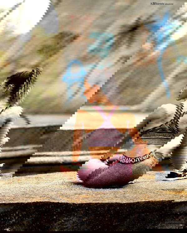 sagi.photo sagi.photo archive image