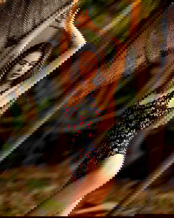 sagi.photo sagi.photo archive image