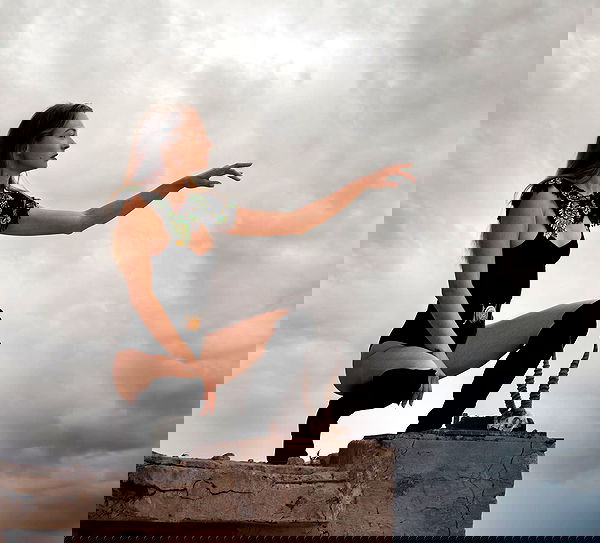 sagi.photo sagi.photo archive image