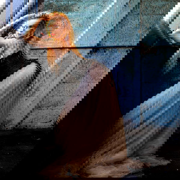 sagi.photo sagi.photo archive image