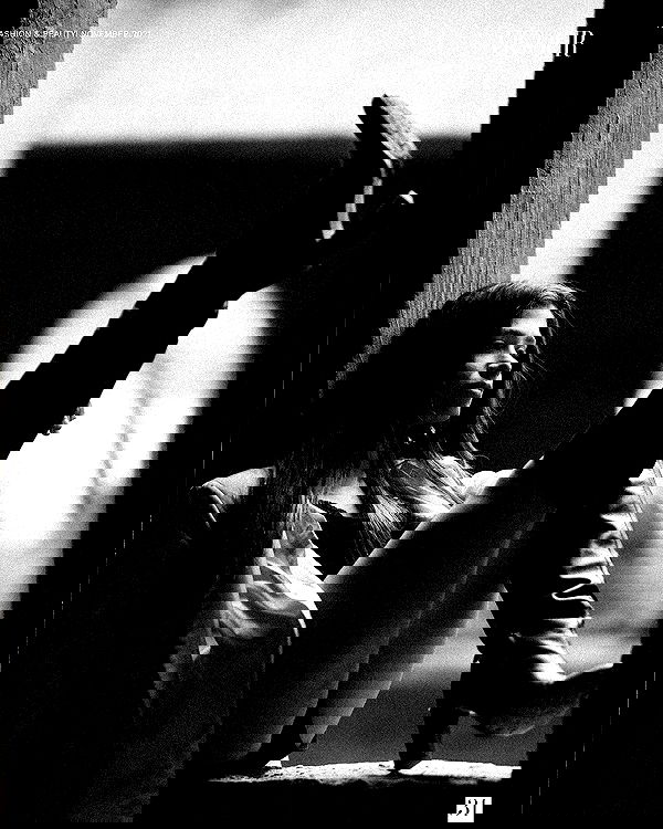 sagi.photo sagi.photo archive image