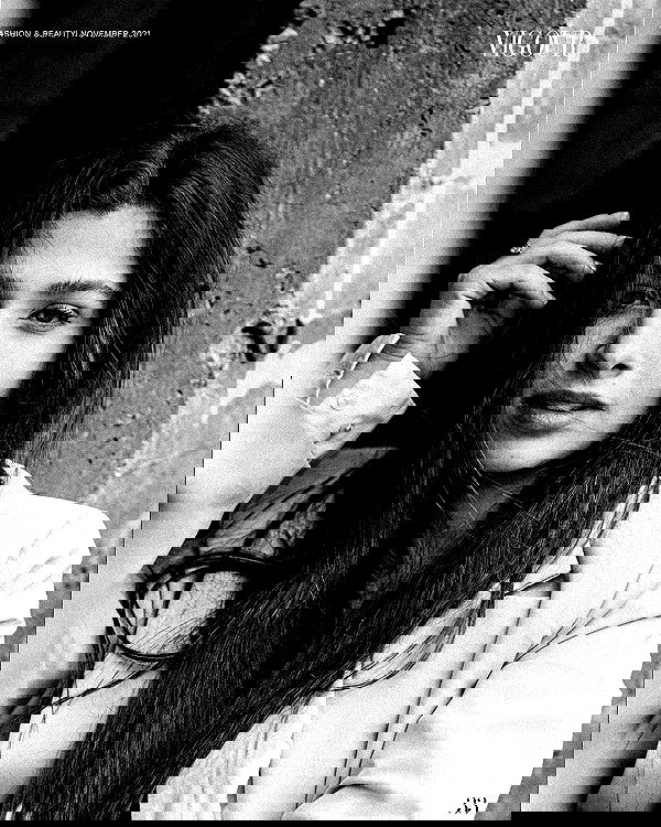 sagi.photo sagi.photo archive image