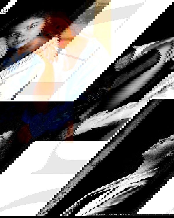 sagi.photo sagi.photo archive image