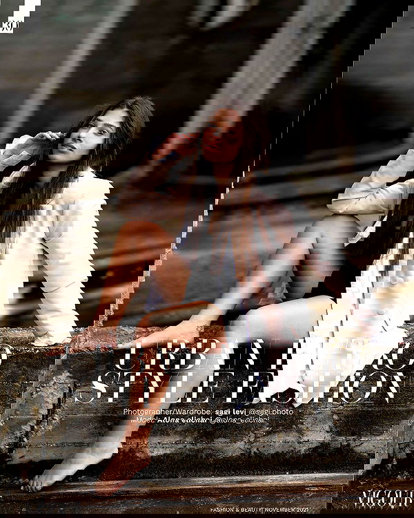 sagi.photo sagi.photo archive image