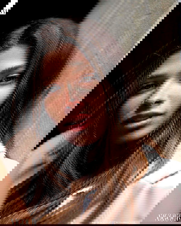 sagi.photo sagi.photo archive image