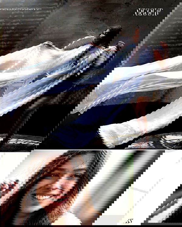 sagi.photo sagi.photo archive image