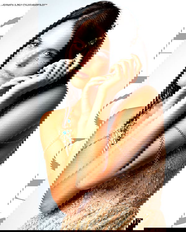 sagi.photo sagi.photo archive image