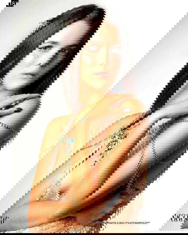 sagi.photo sagi.photo archive image