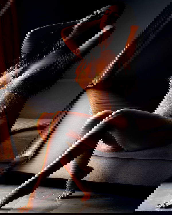 sagi.photo sagi.photo archive image