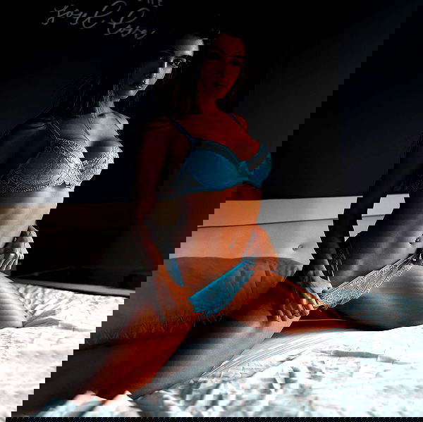 sagi.photo sagi.photo archive image