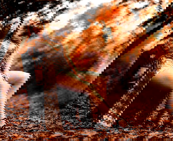 sagi.photo sagi.photo archive image