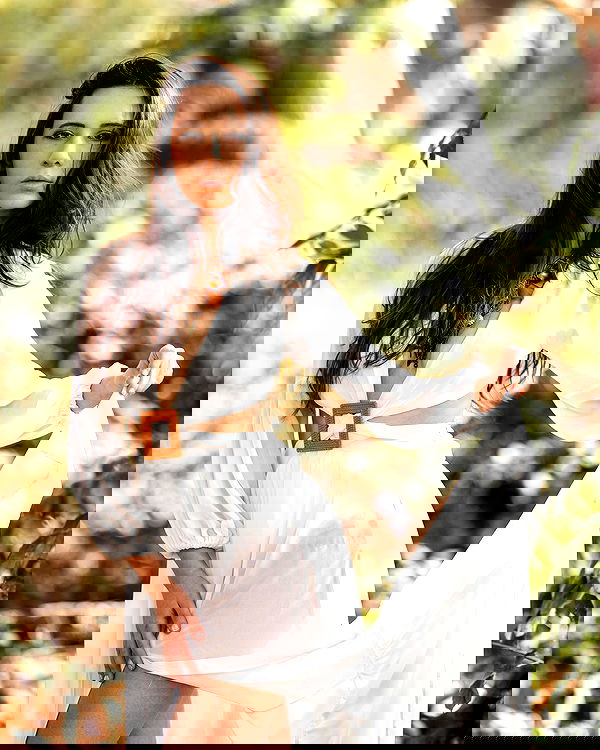 sagi.photo sagi.photo archive image