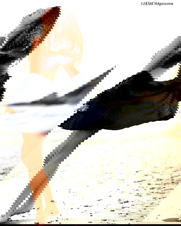 sagi.photo sagi.photo archive image