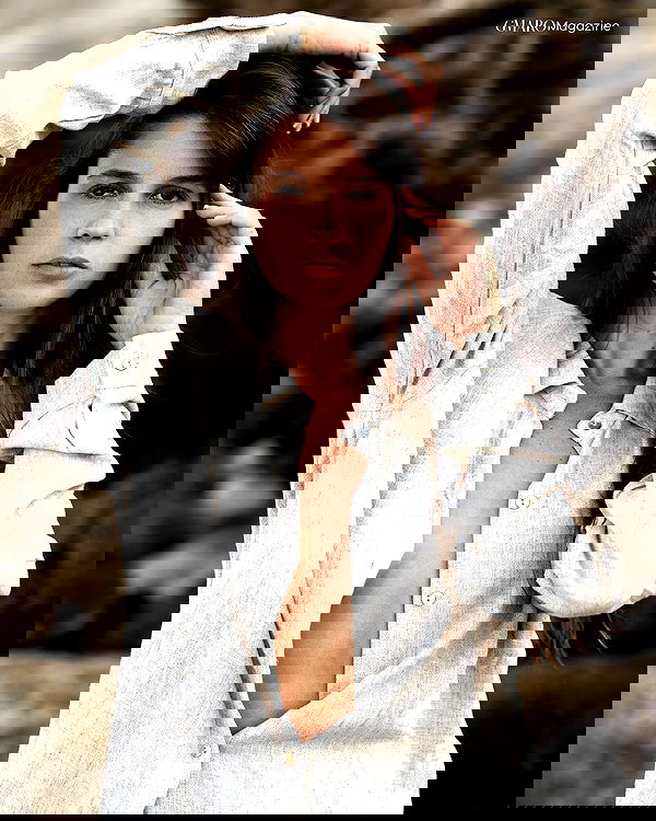 sagi.photo sagi.photo archive image