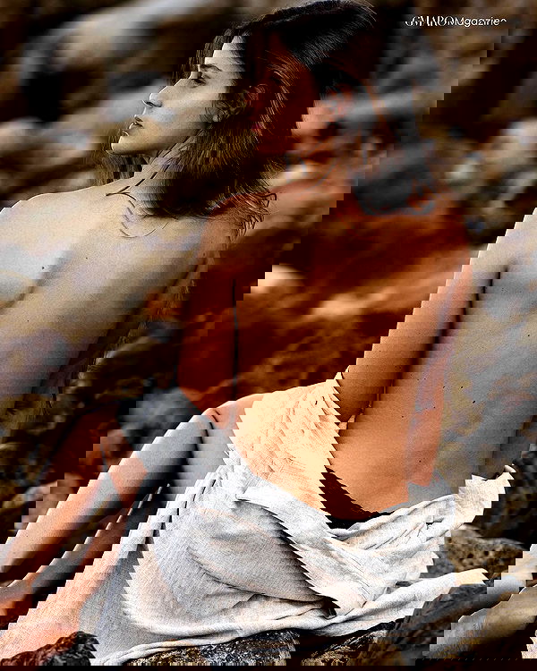 sagi.photo sagi.photo archive image