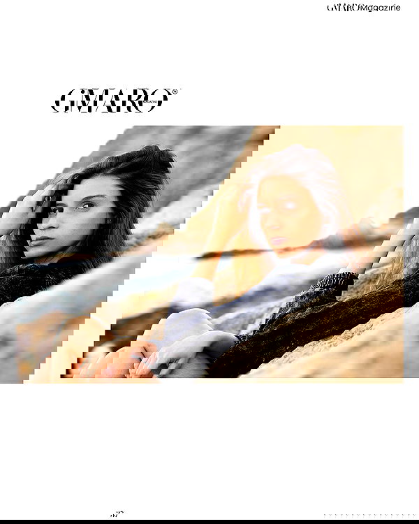 sagi.photo sagi.photo archive image