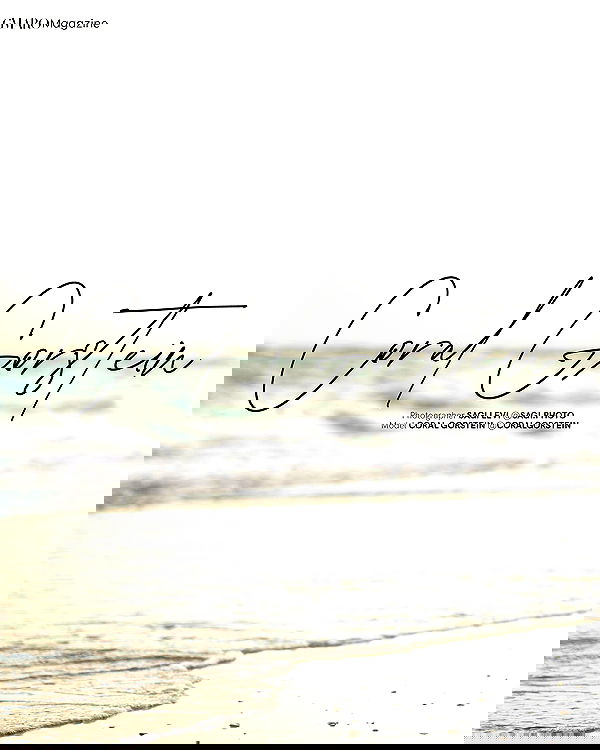 sagi.photo sagi.photo archive image