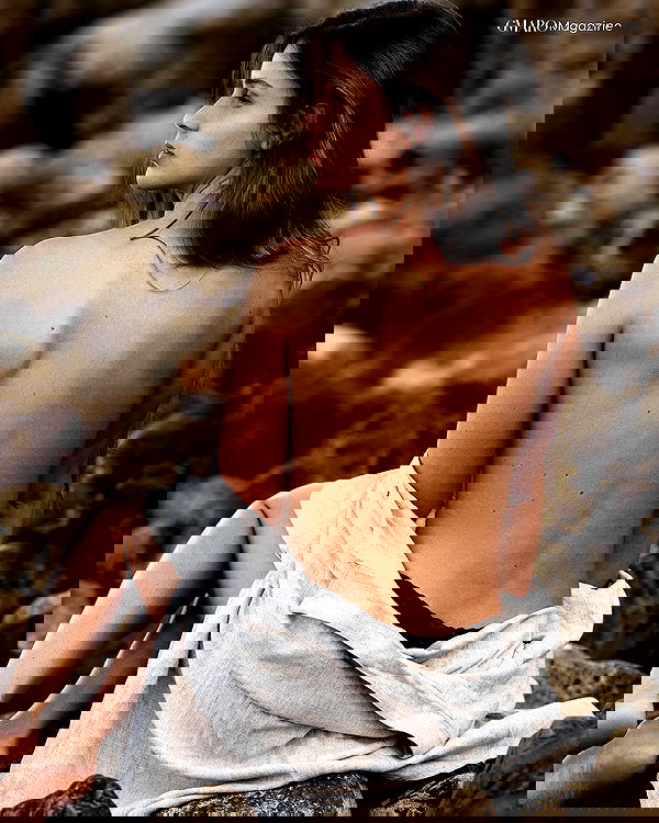 sagi.photo sagi.photo archive image