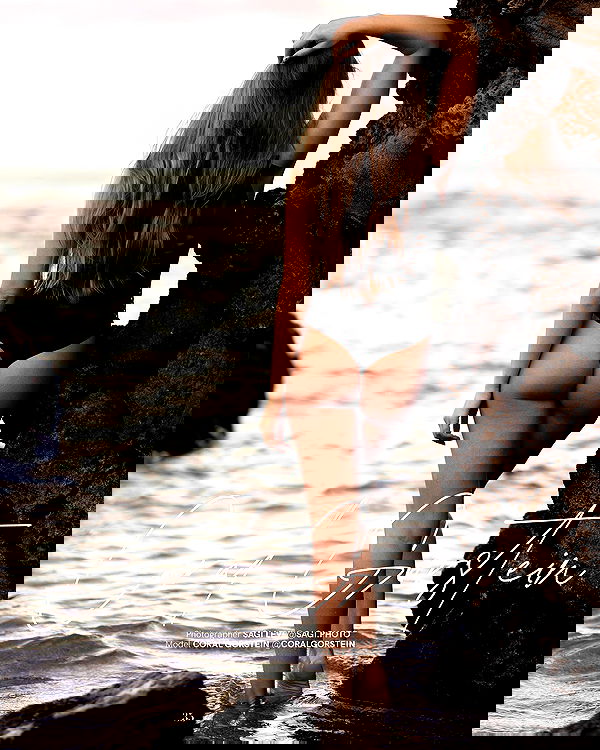 sagi.photo sagi.photo archive image