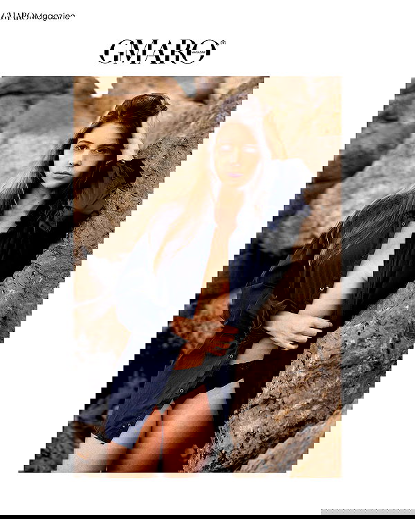 sagi.photo sagi.photo archive image