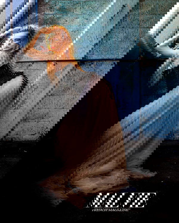 sagi.photo sagi.photo archive image