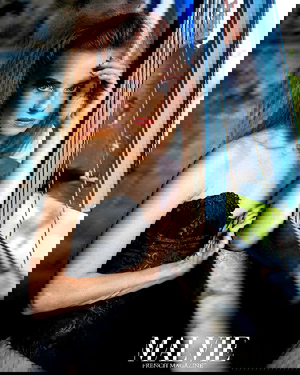 sagi.photo sagi.photo archive image