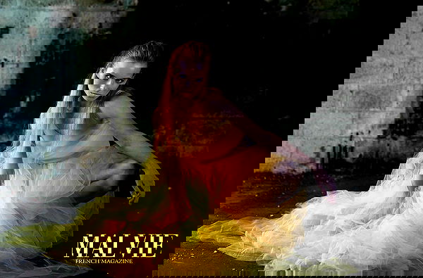 sagi.photo sagi.photo archive image