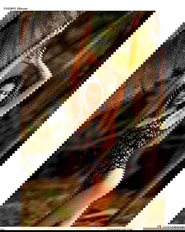 sagi.photo sagi.photo archive image