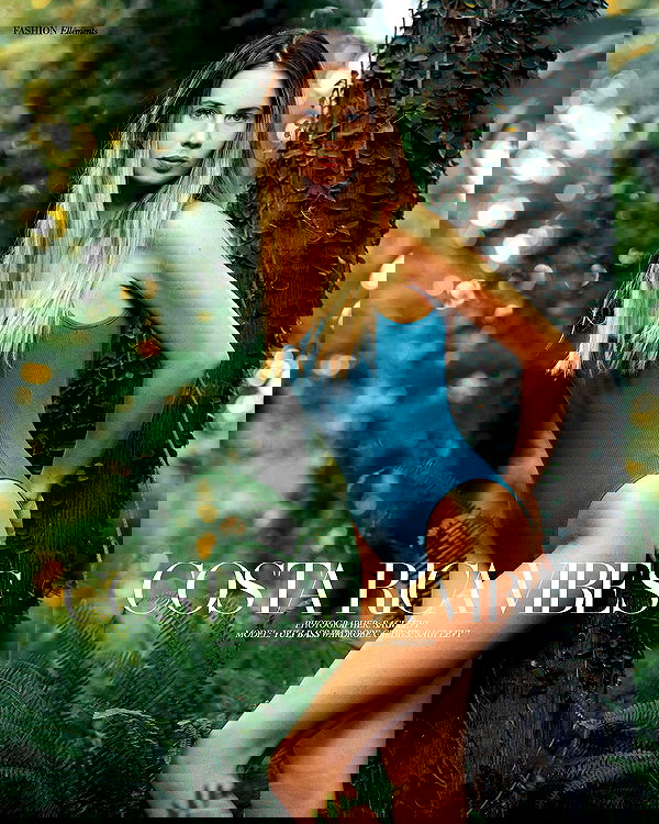 sagi.photo sagi.photo archive image