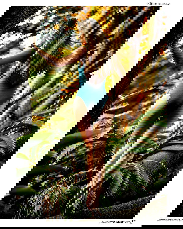 sagi.photo sagi.photo archive image