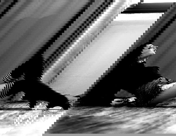 sagi.photo sagi.photo archive image