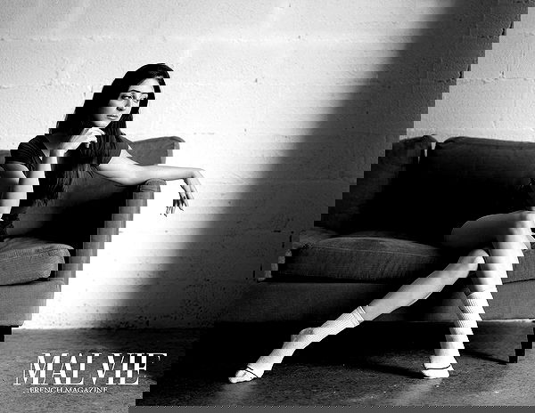 sagi.photo sagi.photo archive image