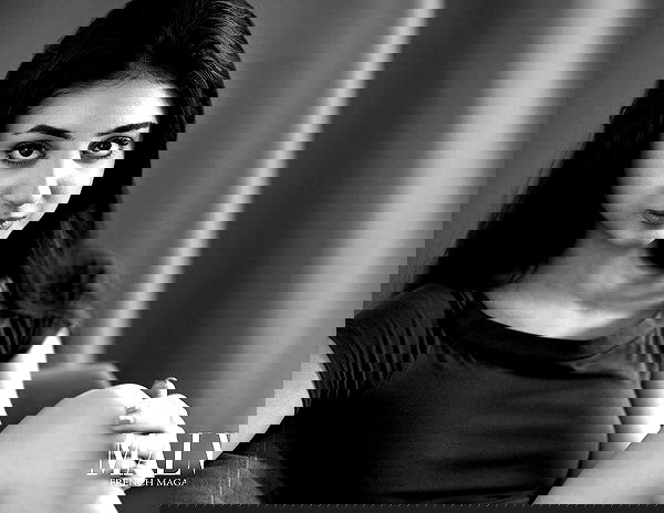 sagi.photo sagi.photo archive image