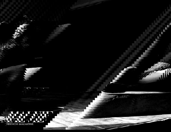 sagi.photo sagi.photo archive image