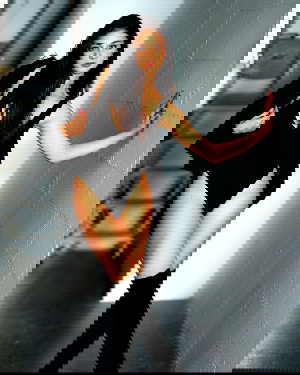 sagi.photo sagi.photo archive image