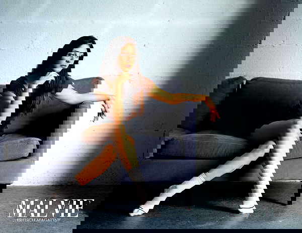 sagi.photo sagi.photo archive image