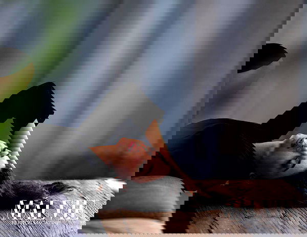 sagi.photo sagi.photo archive image