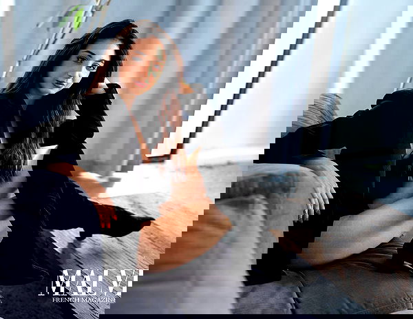 sagi.photo sagi.photo archive image