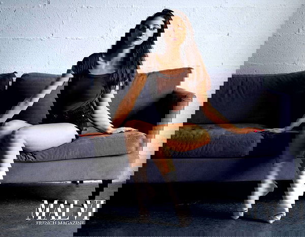 sagi.photo sagi.photo archive image