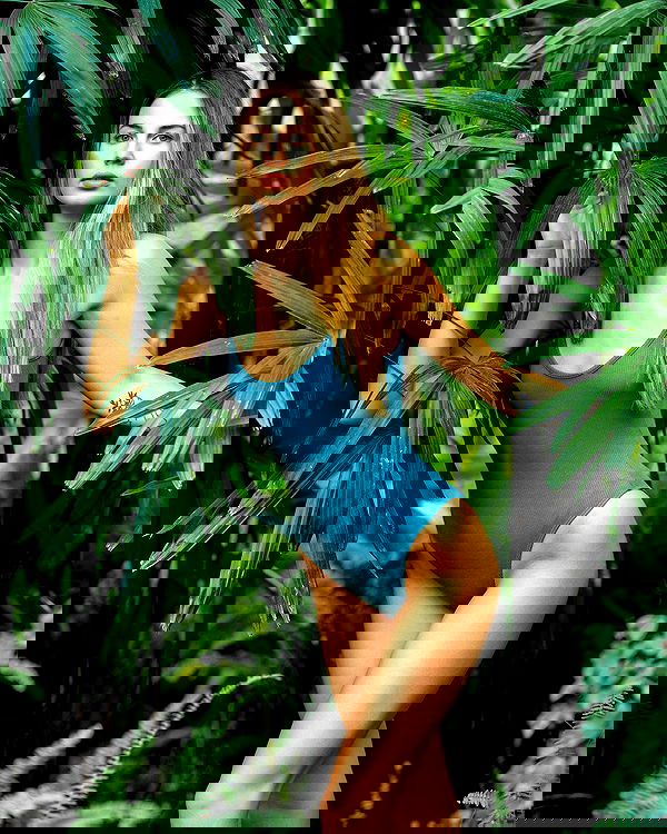 sagi.photo sagi.photo archive image