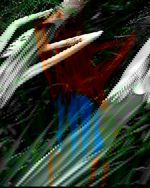 sagi.photo sagi.photo archive image