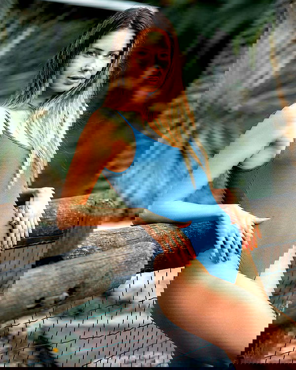 sagi.photo sagi.photo archive image