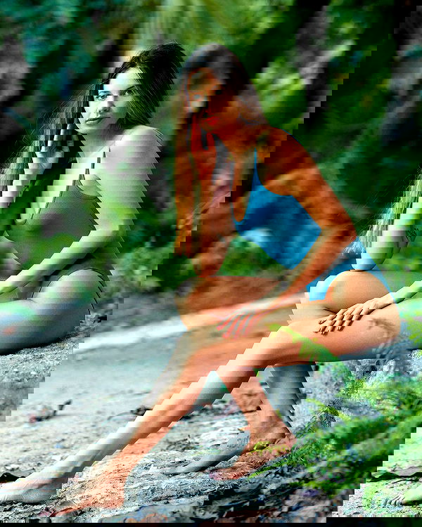 sagi.photo sagi.photo archive image