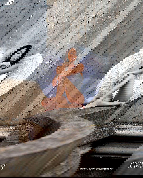 sagi.photo sagi.photo archive image