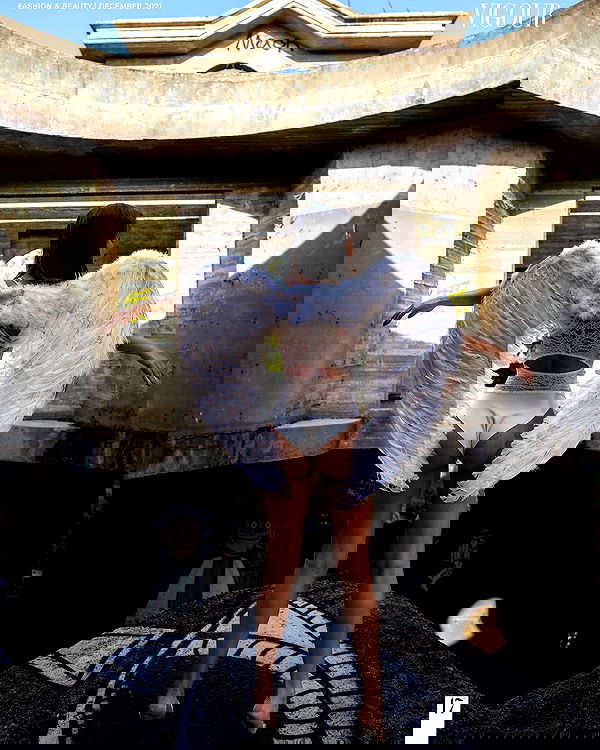 sagi.photo sagi.photo archive image