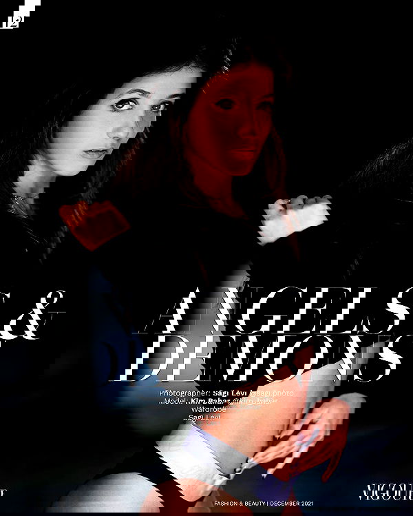 sagi.photo sagi.photo archive image