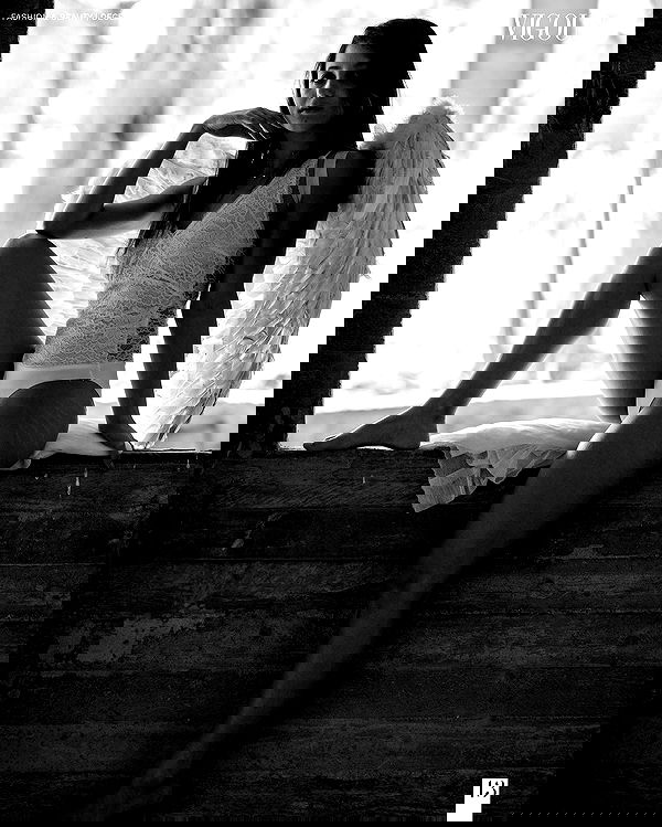 sagi.photo sagi.photo archive image