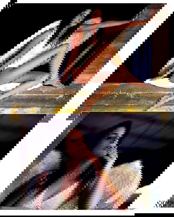 sagi.photo sagi.photo archive image