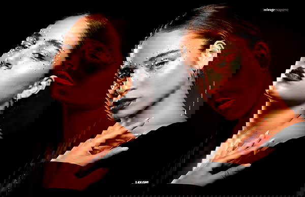 sagi.photo sagi.photo archive image