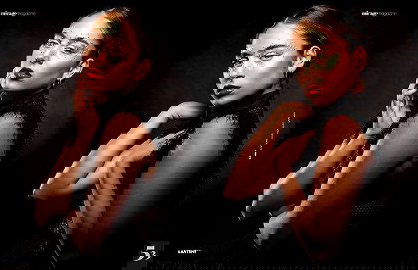 sagi.photo sagi.photo archive image